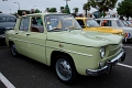 Renault 8-01